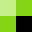 https://forum.suchtmittel.de/viewtopic.php?p=292053